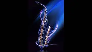 Forraz&atilde;o do alto Solim&otilde;es Oseias do Sax