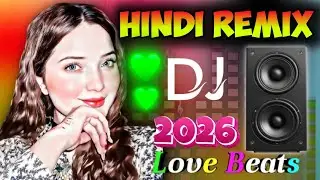 dj remix love dj remix song all dj remix song nantsop dj remix ‎