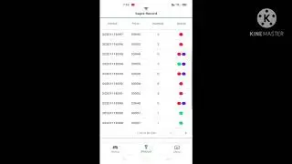 how to play rxce in tamil || tips and tricks || eaen money online