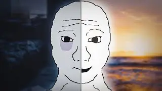 كفاش تنحي الكبت و تسرح مخك