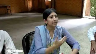 Left democratic front | Rawalpindi press club | mazdoor itehad