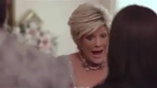 David Tutera Designs Special 70th Birthday Party