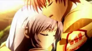 Ariana Grande - Love the Way you Lie [SSS MEP]