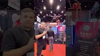 Будущее строительство