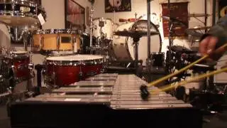 Flipside Memphis - Live From Memphis