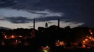 Clemson Football || Home