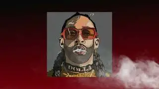 [SOLD] Ty Dolla $ign Type Beat - 