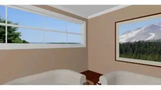 New Building Proposal