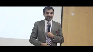 Guide to Draft LOM/ Personal Statement/ LOR/ CV for Prestigious Scholarship Opportunities...
