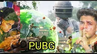 PUBG gaming BGMI gaming PUBG Mobile gaming 😲#shorts #fortnite #funny Johnny