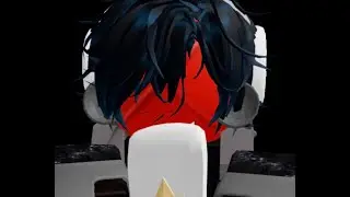 DIE OF DEATH STAGE |Alien stage parody featuring: Dod stage cast