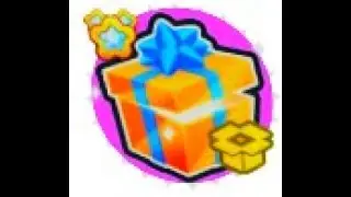 Opening Season 1 Epic Egg