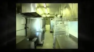 CANADA MOBILE KITCHENS FOR RENT IN MONTREAL, 800 205-6106.