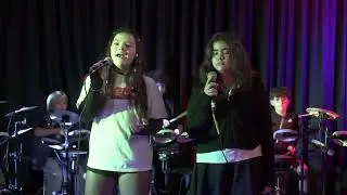 BSOR Christmas Concert 2025