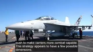 WARNING 4 6 2019   U S  Navy News Update   US Military News Today