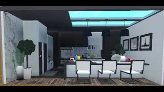 Styling Kitchens (Modern) - 26k