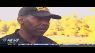 Columbia Flooding coverage