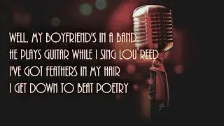 Brooklyn Babe - Rea White feat. Frankse