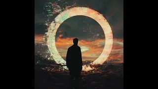 Echoborne &ndash; The Awakening | Cinematic Rock / Symphonic Metal