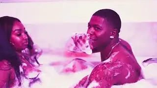 Swavey Antisocial x Scottyy Antisocial - Bust Down | Shot By: @VOICE2HARD