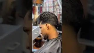 teper fade,😎👍 #shortsvideo #trending #shortfeed #short