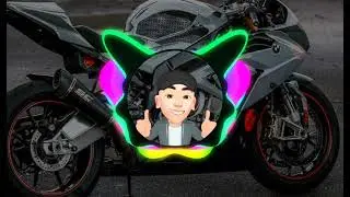 MC Lipi - Motoloka (kondzilla.com)