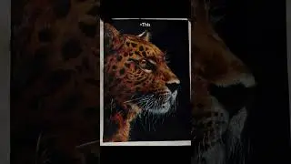 #art #drawing #viral #tending #popular #viralvideo #special #motivation #viralvideo #writing #roblox
