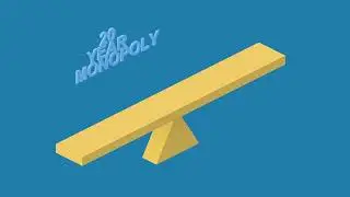 Educational Explainer -  Patent Strategy