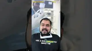 ZSR 2.0 - Best Stapler Circumcision