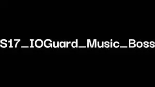 Doctor Slone / Io Guards Music