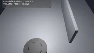 bot cleaner sfx test 2