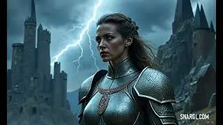 Silver Color: The Elegance of Pale Silver