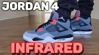 Air Jordan 4 