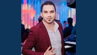موال كفك يا دنيا علم
