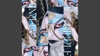 Time Ripple (Short Version)