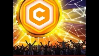 CORE DAO RA MẮT MAINET TH&Aacute;NG 12 HAY KH&Ocirc;NG - CORE DAO UPDATE - SAFEMOON NEWS TODAY CHANNEL