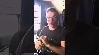 Best Type of Streaming Platform for Indie Filmmakers to Earn Money?