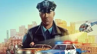 The Precinct : Arresting the Jawheads Underboss - Walkthrough Part 6 (No Commentary, PS5)
