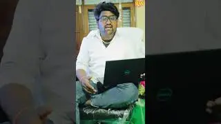 How to Get YouTube OAC (Official Artist Channel) | YouTube OAC Kaise Banaye | RW Digital | Ashu Garg