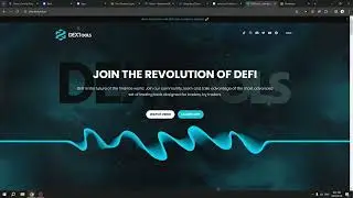 Full Base Chain Arbitrage Trading Bot Setup Tutorial | Net $2000/Day Profit on #base Blockchain
