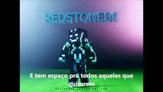 V.I.P Day - Rap dos Gamers 3