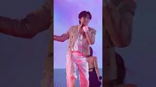 [251228 THE LEGACY in Seoul] Utopia  - 포레스텔라(형호F)