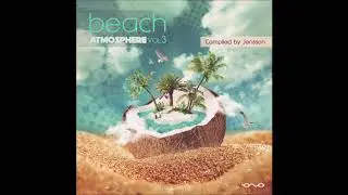 VA - Beach Atmosphere, Vol.3 [Full Album]