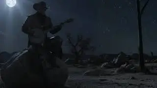 We're All F*cked - A La Luz De La Luna