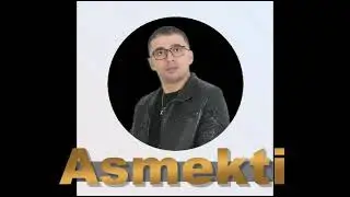 Asmekti