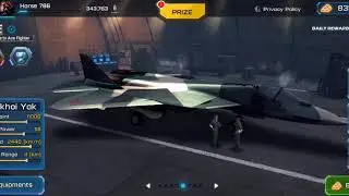 Sukhoi yak
