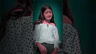 NL VISION MUSIC VAIUES you subscribe