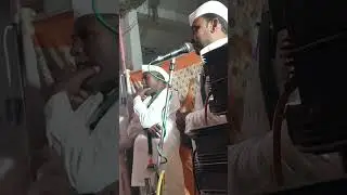 छोटा सा प्रयत्न # कीर्तन चाल # कीर्तन #marathi