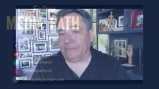 A Case That Still Haunts Josh Mankiewicz