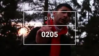 Din - 